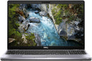 WORKSTATION DELL Precision 3550 • Intel Core i7 GRADO A-