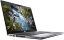 WORKSTATION DELL Precision 3550 • Intel Core i7 GRADO A-