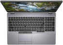 WORKSTATION DELL Precision 3550 • Intel Core i7 GRADO A-