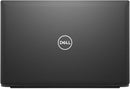 DELL LATITUDE 3520 • Intel Core i5-1135G7 RAM 16GB 256GB - 512 GB GRADO A