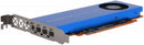 HP Elitedesk 800 G5 TWR • Intel Core i7-9700 | RAM 16 GB | SSD 512GB - 1000GB | GRADO A