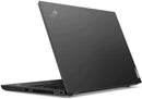 Lenovo Thinkpad L14 Gen 1 14" FHD (1920 x 1080) Intel Core i5-10210U, Windows 11 Pro