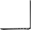 DELL LATITUDE 3520 • Intel Core i5-1135G7 RAM 16GB 256GB - 512 GB GRADO A