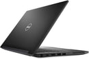 Dell Latitude 7490 DISPLAY 14" intel core i5 8265u RAM 8-16-32GB NVME 256-512-1TB | Grado A