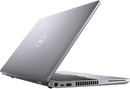 WORKSTATION DELL Precision 3550 • Intel Core i7 GRADO A-