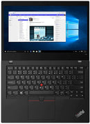 Lenovo Thinkpad L14 Gen 1 14" FHD (1920 x 1080) Intel Core i5-10210U, Windows 11 Pro