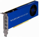 PC Tower HP Z640 - Xeon E5-2640 V4 -  (ricondizionato)