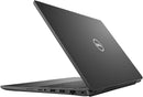 DELL LATITUDE 3520 • Intel Core i5-1135G7 RAM 16GB 256GB - 512 GB GRADO A
