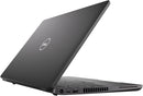 DELL LATITUDE 5501 • Intel Core i5-9400H ,Scheda Grafica Nvidia GeForce MX150 - GRADO A