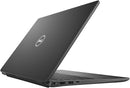 DELL LATITUDE 3520 • Intel Core i5-1135G7 RAM 16GB 256GB - 512 GB GRADO A