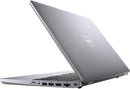 WORKSTATION DELL Precision 3550 • Intel Core i7 GRADO A-