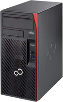 FUJISTU ESPRIMO P957  • Intel Core i7-7700 | Ram 16 e 32GB | nvme SSD 512-1TB | GRADO A