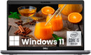 DELL LATITUDE 5410 • Intel Core i5 GRADO A