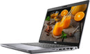 DELL LATITUDE 5410 • Intel Core i5 GRADO A