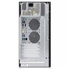 FUJISTU ESPRIMO P957  • Intel Core i7-7700 | Ram 16 e 32GB | nvme SSD 512-1TB | GRADO A