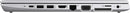 HP ELITEBOOK 640 G5  • Intel Core i5 GRADO A