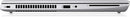 HP ELITEBOOK 640 G5  • Intel Core i5 GRADO A