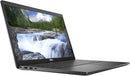DELL LATITUDE 3520 • Intel Core i5-1135G7 RAM 16GB 256GB - 512 GB GRADO A