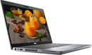 DELL LATITUDE 5410 • Intel Core i5 GRADO A