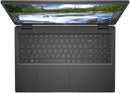 DELL LATITUDE 3520 • Intel Core i5-1135G7 RAM 16GB 256GB - 512 GB GRADO A