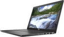 DELL LATITUDE 3520 • Intel Core i5-1135G7 RAM 16GB 256GB - 512 GB GRADO A