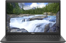 DELL LATITUDE 3520 • Intel Core i5-1135G7 RAM 16GB 256GB - 512 GB GRADO A