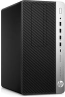 HP Elitedesk 800 G5 TWR • Intel Core i7-9700 | RAM 16 GB | SSD 512GB - 1000GB | GRADO A