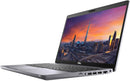 WORKSTATION DELL Precision 3550 • Intel Core i7 GRADO A-