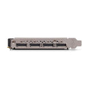 HP Elitedesk 800 G5 TWR • Intel Core i7-9700 | RAM 16 GB | SSD 512GB - 1000GB | GRADO A