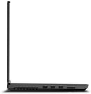 Lenovo ThinkPad P52 Intel Core i7-8850H – Workstation Mobile Professionale • Nvidia Quadro P2000 • GRADO A-