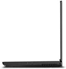 Lenovo ThinkPad P52 Intel Core i7-8850H – Workstation Mobile Professionale • Nvidia Quadro P2000 • GRADO A-