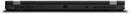 Lenovo ThinkPad P52 Intel Core i7-8850H – Workstation Mobile Professionale • Nvidia Quadro P2000 • GRADO A-