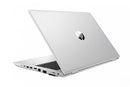 HP PROBOOK 650 G4 • Intel Core i5 8350U | RAM 16GB o 32GB | 512GB o 1TB | GRADO A- NO FOTOCAMERA