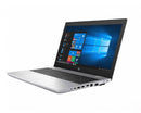 HP PROBOOK 650 G4 • Intel Core i5 8350U | RAM 16GB o 32GB | 512GB o 1TB | GRADO A- NO FOTOCAMERA