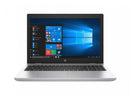 HP PROBOOK 650 G4 • Intel Core i5 8350U | RAM 16GB o 32GB | 512GB o 1TB | GRADO A- NO FOTOCAMERA