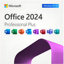 Key Office 2024 Professional Plus