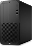 HP Z2 G5 Workstation Tower - Intel Core i7-10700 - 16GB 32GB RAM - 512GB 1TB - scheda Grafica -Grado A