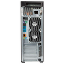 PC Tower HP Z640 - Xeon E5-2640 V4 -  (ricondizionato)